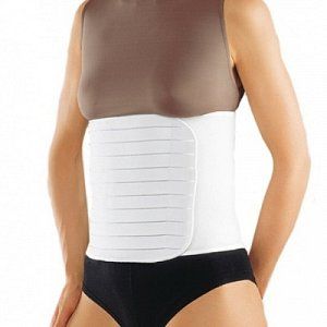 Orlett Бандаж послеоперационный ХХL АВ-309