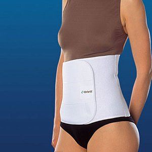 Orlett Бандаж послеоперационный L АВ-309