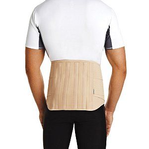 Orlett Корсет ортопедический S LSS-114