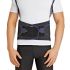 Orlett Корсет ортопедический XXL NLSS-156