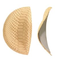 Talus Пелот продольного свода р.2