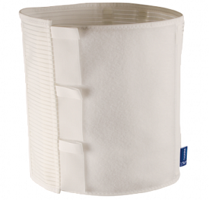 Thuasne Dynabelt Ортез опорный послеоперационный 26 см р.3