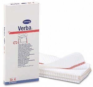 Verba Бандаж послеоперационный N1 (65-75 см)